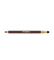 sisley phyto-khol perfect 10 ebony 15g