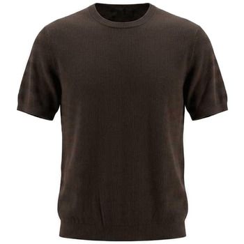 Jeordie's Jersey 100534 para hombre