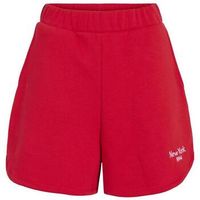 vila short vihollie para mujer