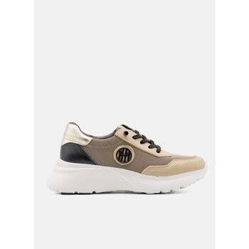 The Happy Monk Zapatillas 41335 para mujer