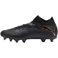 puma zapatillas de futbol future 7 pro para hombre