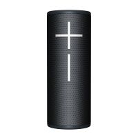 altavoz ultimate ears megaboom 4 portatile inalambrico 91db bluetooth usb-c alcance 45m negro