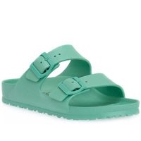 birkenstock chanclas arizona eva bold para mujer