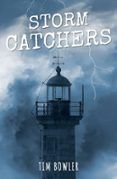 rollercoaster storm catchers 2022