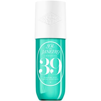 Sol de Janeiro Cheirosa 39 Perfume Mist 240ml