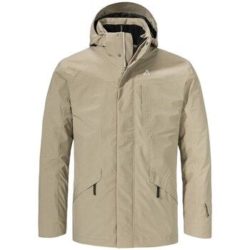 SchÖffel Chaquetas Borkol para hombre