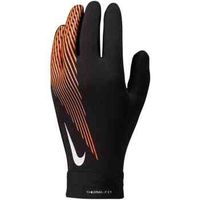 nike guantes hf0546-014 para hombre