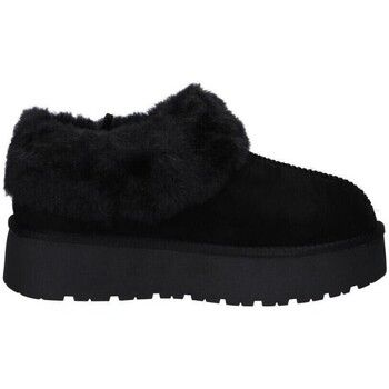 Xti Zuecos 142211 para mujer