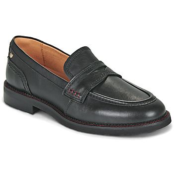 Pikolinos Mocasines DEVA W2L para mujer