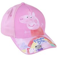 dessins animes gorra 2200009775a para nina