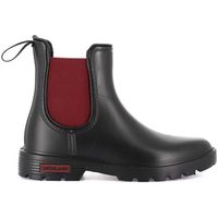 grunland botines - para mujer
