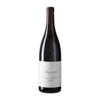 vacheron vino tinto rouge sancerre 75 cl 15 vol