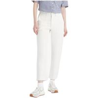 levis pantalones a46730013 para mujer