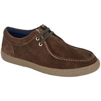 roamers zapatos hombre df4703 para hombre