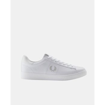 Fred Perry Zapatillas B4334 SPENCER para hombre