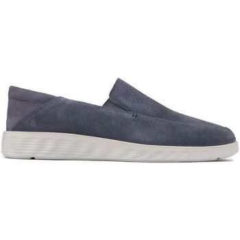 Ecco Mocasines S Lite Moc Zapatos para hombre