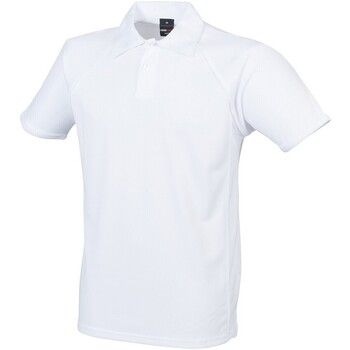 Finden & Hales Tops y Camisetas LV370 para hombre