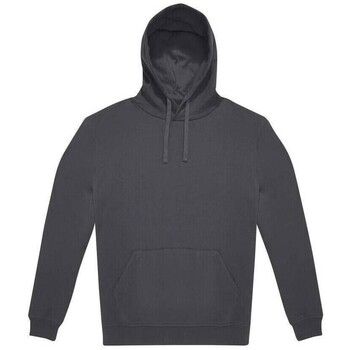 B&c Jersey ID.223 para hombre
