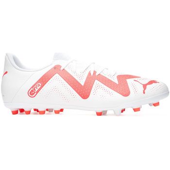 Puma Deportivas Moda 107380-01 para hombre