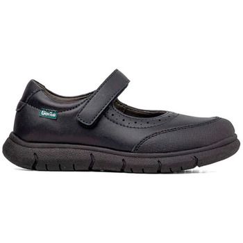 Gorila Bailarinas 36103 para niño