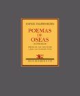 poemas de oseas
