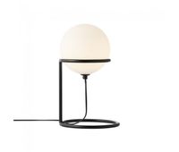 lampara de mesa wilson marca nordlux
