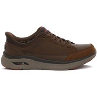 skechers deportivas moda cdb arch fit para hombre