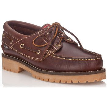 Snipe Náuticos NAUTICO para hombre