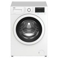 beko wey86052w