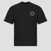 daily paper camiseta wheel ss tee para hombre