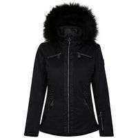 dare 2b chaquetas julien macdonald supermacy para mujer