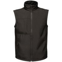 regatta cazadora tra848 para hombre