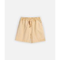 oxbow short short domingo para mujer