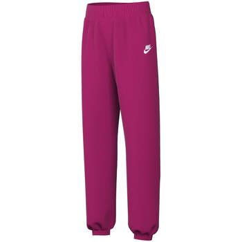 Nike Pantalón chandal FD2933-615 para niña