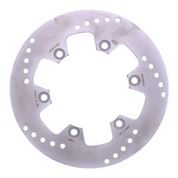 Disco de freno EBC Brakes MD4002LS
