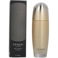 sensai ultimate the micro lotion i 125 ml
