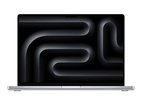 apple macbook pro 2026 162 liquid retina xdr chip m5 max apple cpu 18 nucleos gpu 32 36gb ram 2tb ssd plata sin cargador