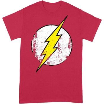 Flash Camiseta manga larga BI126 para mujer