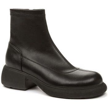 Betsy Botines - para mujer