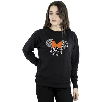 Disney Jersey BI28870 para mujer