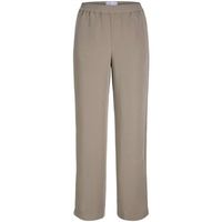 jjxx pantalones poppy para mujer