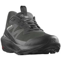 salomon zapatillas de senderismo elixir activ gtx gore-tex para hombre
