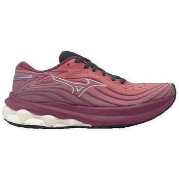 Mizuno Zapatillas de running Wave Skyrise 5 para mujer