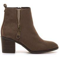 mtng botines miriana para mujer