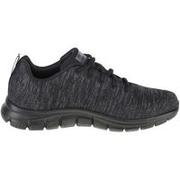 skechers zapatos track - front runner para hombre