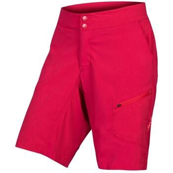 Endura Short Hummvee Lite para mujer