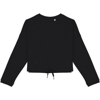 Native Spirit Jersey NS429 para mujer
