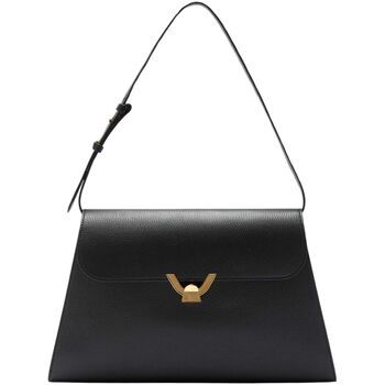 Coccinelle Bolso - para mujer