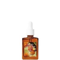 dr althea vitamin c boosting serum 30ml