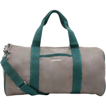 Bensimon Bolsa de viaje 246674 para hombre